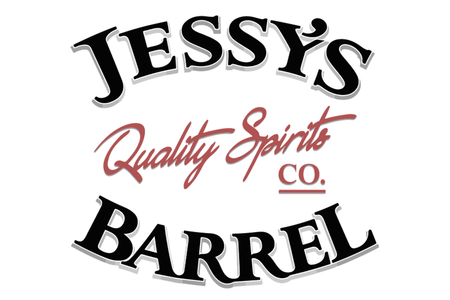 drink-responsibly-jessys-barrel